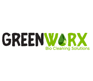 Greenworx